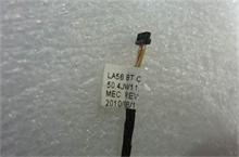 NBC LV LA/B56 BT Cable