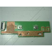 NBC LV LA14 Power Board 55.4DM02.001G