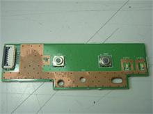 NBC LV LA14 Power Board 55.4DM02.001G