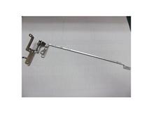 NBC LV LA37 LCD Bracket W/Hinge Left