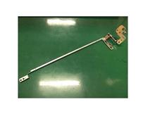 NBC LV LA37 LCD Bracket W/Hinge Right