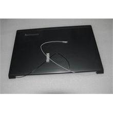 NBC LV LA37 LCD Cover W/Antenna