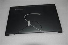 NBC LV LA37 LCD Cover W/Antenna