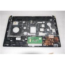 NBC LV LA37 Upper Case W/Touchpad+Micro.