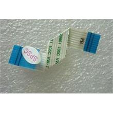 NBC LV LA46 Power Board Cable