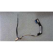 NBC LV LA47 LCD Cable 50.4KZ03.021