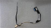 NBC LV LA47 LCD Cable 50.4KZ03.021