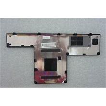 NBC LV LA57 HDD Door Assy REFURB