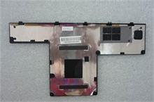 NBC LV LA57 HDD Door Assy REFURB