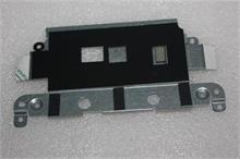 NBC LV LB46E Touchpad Bracket