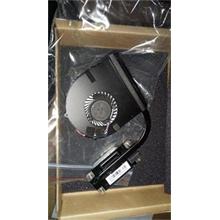 NBC LV LB495 Thermal Module W/Fan