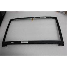 NBC LV LB575 LCD BEZEL W/Camera Hole