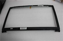 NBC LV LB575 LCD BEZEL W/Camera Hole
