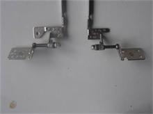 NBC LV LB57L LCD Hinge L + R