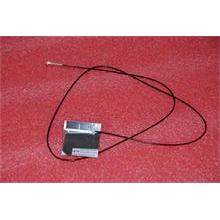 NBC LV LB58 Antenna R 90200826