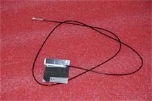 NBC LV LB58 Antenna R 90200826