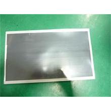 NBC LV LCD 10.1" CMO N101N6-L02 LED1