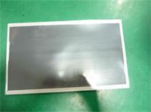 NBC LV LCD 10.1" CMO N101N6-L02 LED1