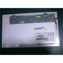 NBC LV LCD 10.1" LP101WS1-TLA1 LED1