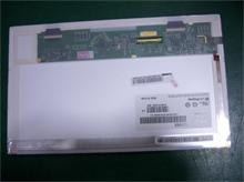 NBC LV LCD 10.1" LP101WS1-TLA1 LED1