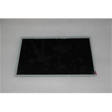 NBC LV LCD 10.2" LED CPT CLAA102NA0ACW