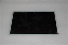 NBC LV LCD 10.2" LED CPT CLAA102NA0ACW