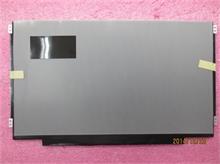 NBC LV LCD 116"HD AG 40p