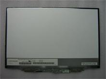 NBC LV LCD 133 WXGA+ 40p