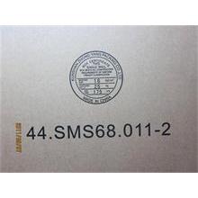 NBC LV LCD 140 HD 40pin