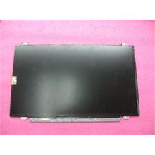NBC LV LCD 140 HD 40pin