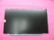 NBC LV LCD 140 HD 40pin