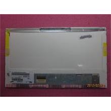 NBC LV LCD 140 HD