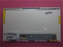 NBC LV LCD 140 HD 