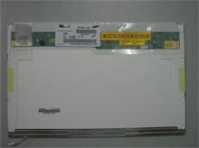 NBC LV LCD 141 HD 30pin