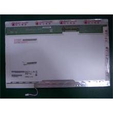 NBC LV LCD 15.4" AUO B154EW08 V.1 2A W