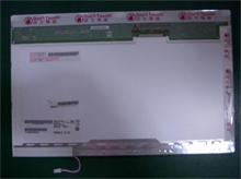 NBC LV LCD 15.4" AUO B154EW08 V.1 2A W