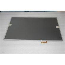 NBC LV LCD 15.4" AUO B154EW09 V.2 WX G L
