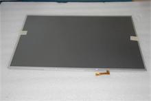NBC LV LCD 15.4" AUO B154EW09 V.2 WX G L