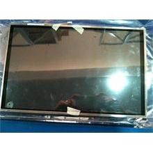 NBC LV LCD 15.4" LPL LP154WX5-TLA1 WX