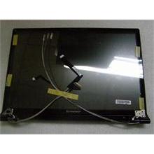 NBC LV LCD 15.4 Y510 PMMA LCD MODULE