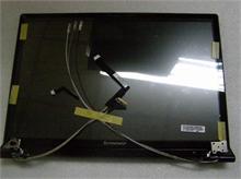 NBC LV LCD 15.4 Y510 PMMA LCD MODULE