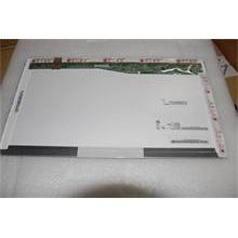 NBC LV LCD 15.6" AUO B156XW02 V0 HD LE