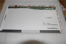 NBC LV LCD 15.6" AUO B156XW02 V0 HD LE