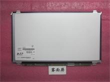 NBC LV LCD 156"HD AG LGD 40p