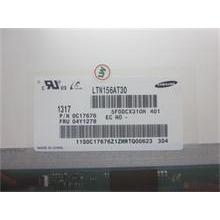 NBC LV LCD 156"HD AG SEC