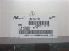 NBC LV LCD 156"HD AG SEC