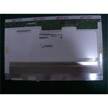 NBC LV LCD 17" AUO B170PW06 V.2 WX+ G
