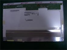 NBC LV LCD 17" AUO B170PW06 V.2 WX+ G