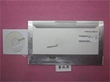 NBC LV LCD ASM FHD AG 40p