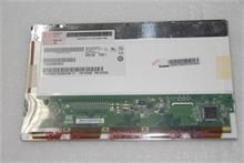 NBC LV LCD AUO 8.9" WSVGA B089AW01 V1